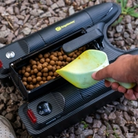 Ridge Monkey Hunter 750 Hopper Cover